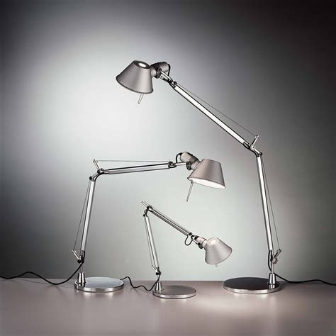 artemide tolomeo